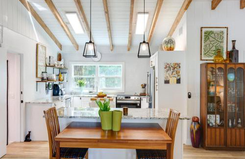 Pet-Friendly Home about 6 Mi to Jensen Beach Park! - Foto 9