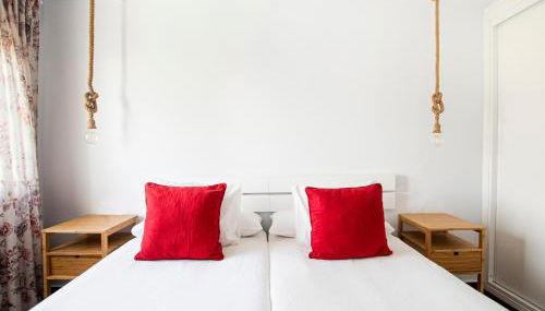 Casara Cinco - Hermosa Casa con Vista al Mar y Acceso Privado a la Playa - Foto 3