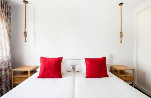 Casara Cinco - Hermosa Casa con Vista al Mar y Acceso Privado a la Playa - Foto 3