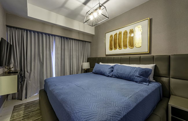 Brickell Apart Hotel - Foto 16