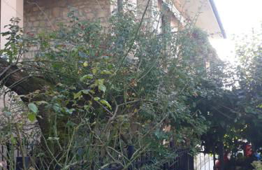 El Giardino delle Rose..... - Foto 27