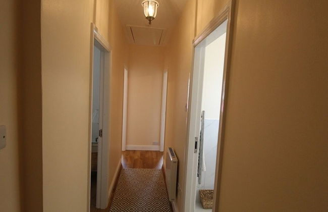 Garda House - Foto 25