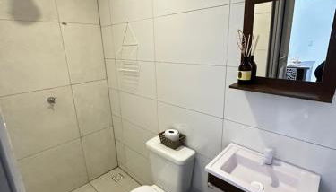 Apartamento Flat Pnz - Foto 4