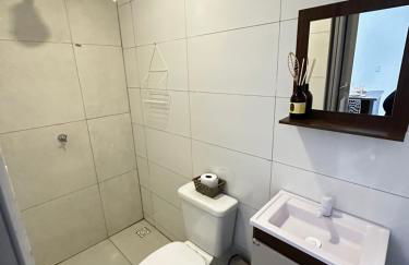 Apartamento Flat Pnz - Foto 4