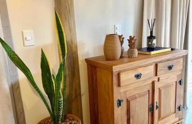 Casa Preguiça Corumbau - Photo 64