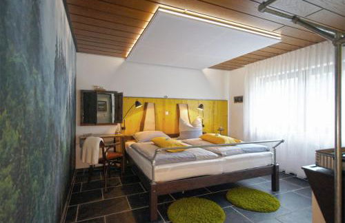 Ferienwohnung EIFEL-FLAIR geräumig-stilvoll-ruhige Lage am Rursee und Nationalpark Eifel - Photo 12