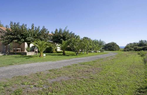 Residence Scopa Marina - Foto 12