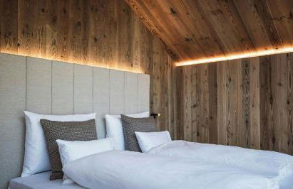 Chalet With Sauna And Hot Tub With View - Foto 10