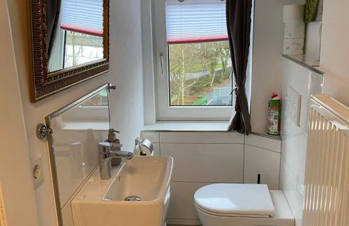 Ferienwohnung Dick - Foto 18