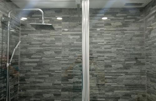 VENECIA AZUL, sunny terrace & beautiful sea views - Foto 40