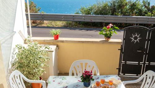 Casa vacanze di Anna - Foto 4