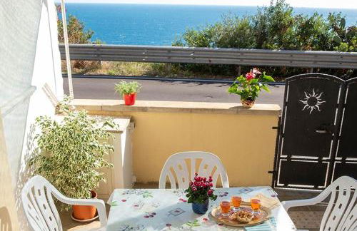 Casa vacanze di Anna - Foto 26