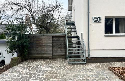 Wiembachallee - Foto 26