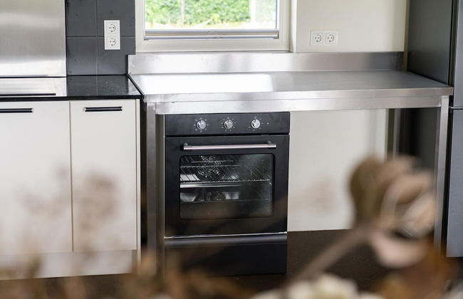 Pet Friendly & Peaceful Stay - Foto 5