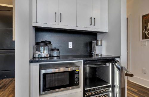 Top Floor Penthouse Lofts - Foto 74