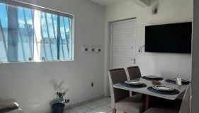 Apartamento em Garanhuns - Foto 1