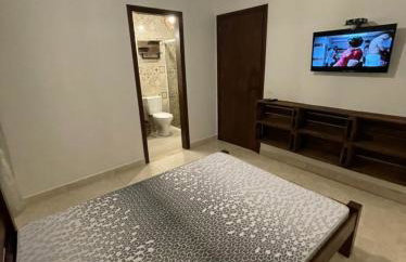 Vila da Praia Ubatuba - Foto 24