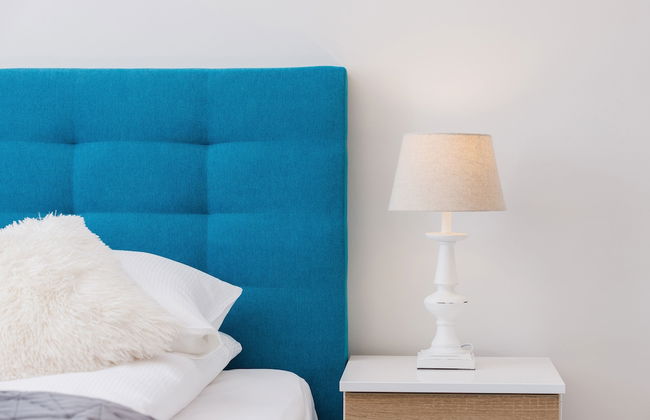 Apartment Kamienna Wisla by Renters - Photo 51