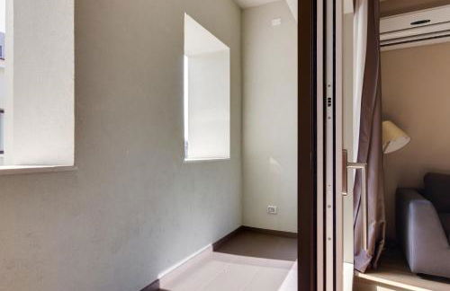 MyPlace Treviso Vittoria - Foto 86