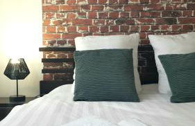 Le RUBIS - 2 Chambres - Centre ville - Foto 6