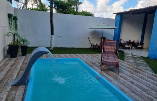 Casa Forte Orange - Foto 21