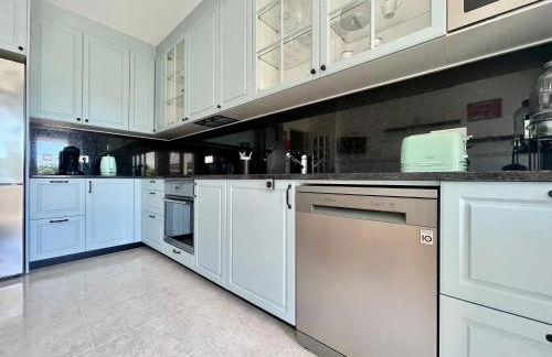 Casa Susanna - Foto 31