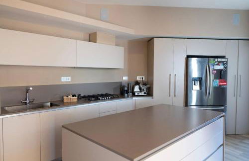 Villa Nadine - Foto 9