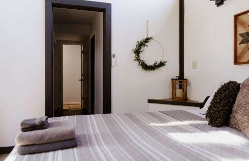 Bluffview on the River with a hot tub sauna pool table and more - Foto 21