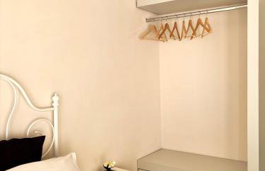 Mekia's beach house - Foto 18