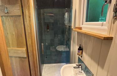 Shepherd’s delight - Foto 7