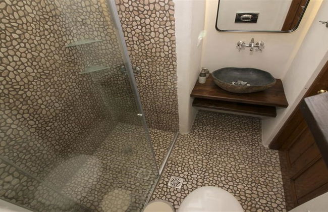 Ilias Apartments - Foto 65