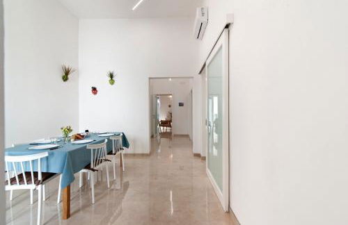 Li Cori House - Lecce Selection - Photo 26