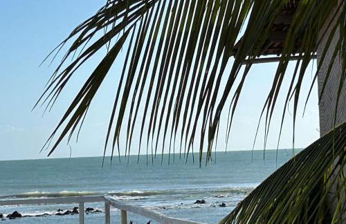 Pipa's Bay Apartamento - Sea View - Foto 10