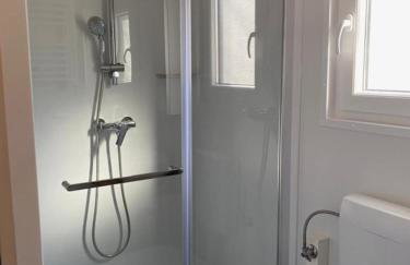 Holiday Home Lucic - Foto 11