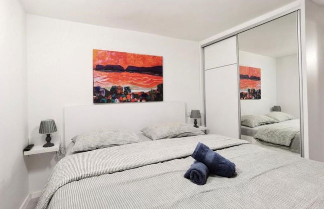 Jele - Perfect Location - A1 - Photo 3