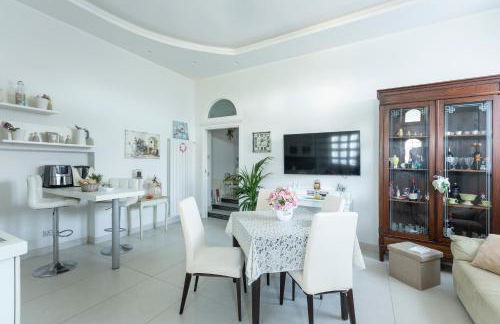 Le Pendici Casa Vacanze - Foto 69