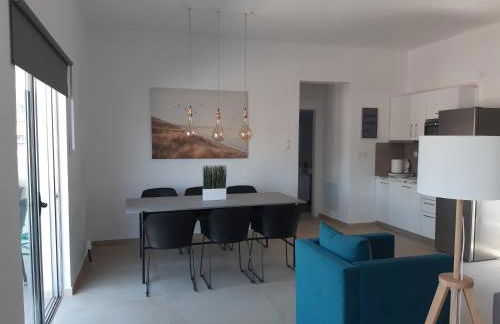 Glikeria Loft Apartment - Foto 1