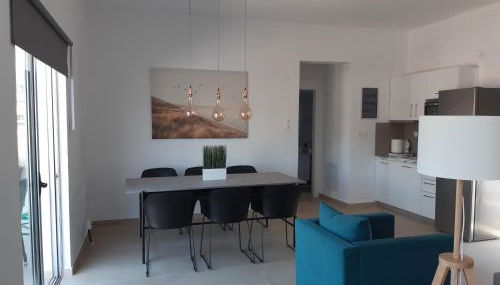 Glikeria Loft Apartment - Foto 1