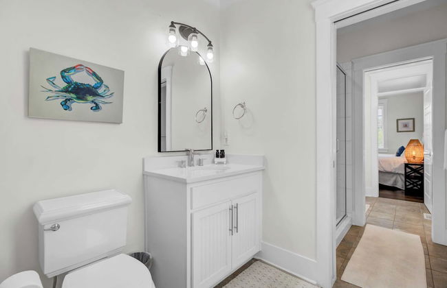 Blue Heron Manor by Avantstay Ocean View + Saltwater Pool - Foto 26