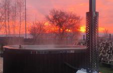 Kotlina Kłodzka Pod Brzozami - Foto 22