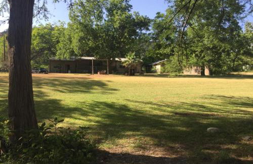 Swimming Hole - Foto 31