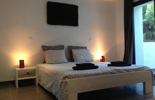 Villa Lynn - Foto 14