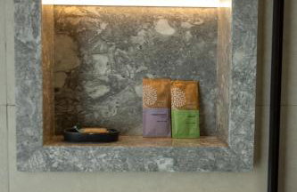 Studio Corredor da Vitória - Rooftop com vista mar, piscina e academia - Foto 34