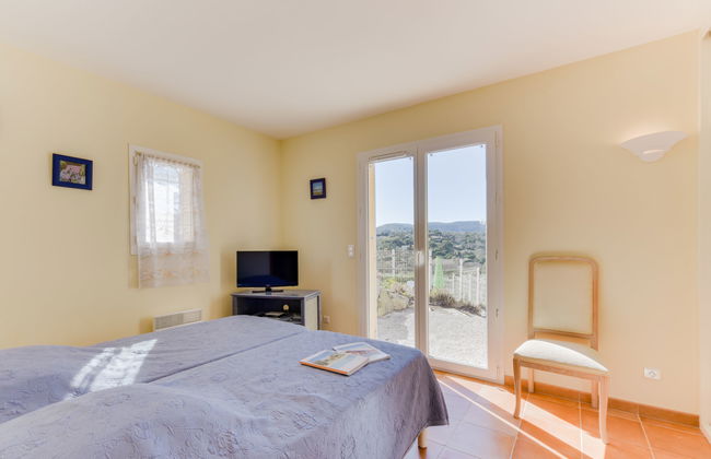 Hameau du Brost - Foto 11