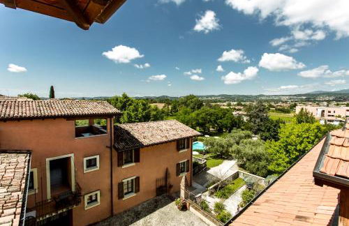 Villa Santa Caterina - Foto 19