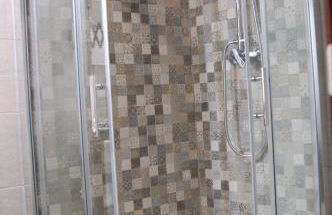 ALHAJAS DE CORDOBA - Foto 35