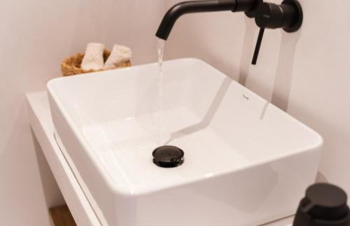 Icon seaside apartments - Photo 65