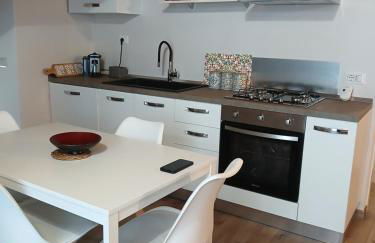 La Mansarda nel Borgo - Foto 14