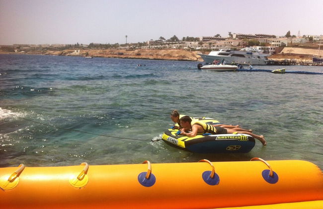 Shark Bay Oasis - Foto 37