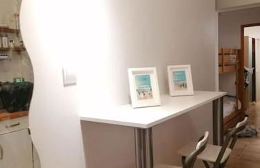 VERDON GRAN VALA 2 les pieds dans l'eau - Foto 12